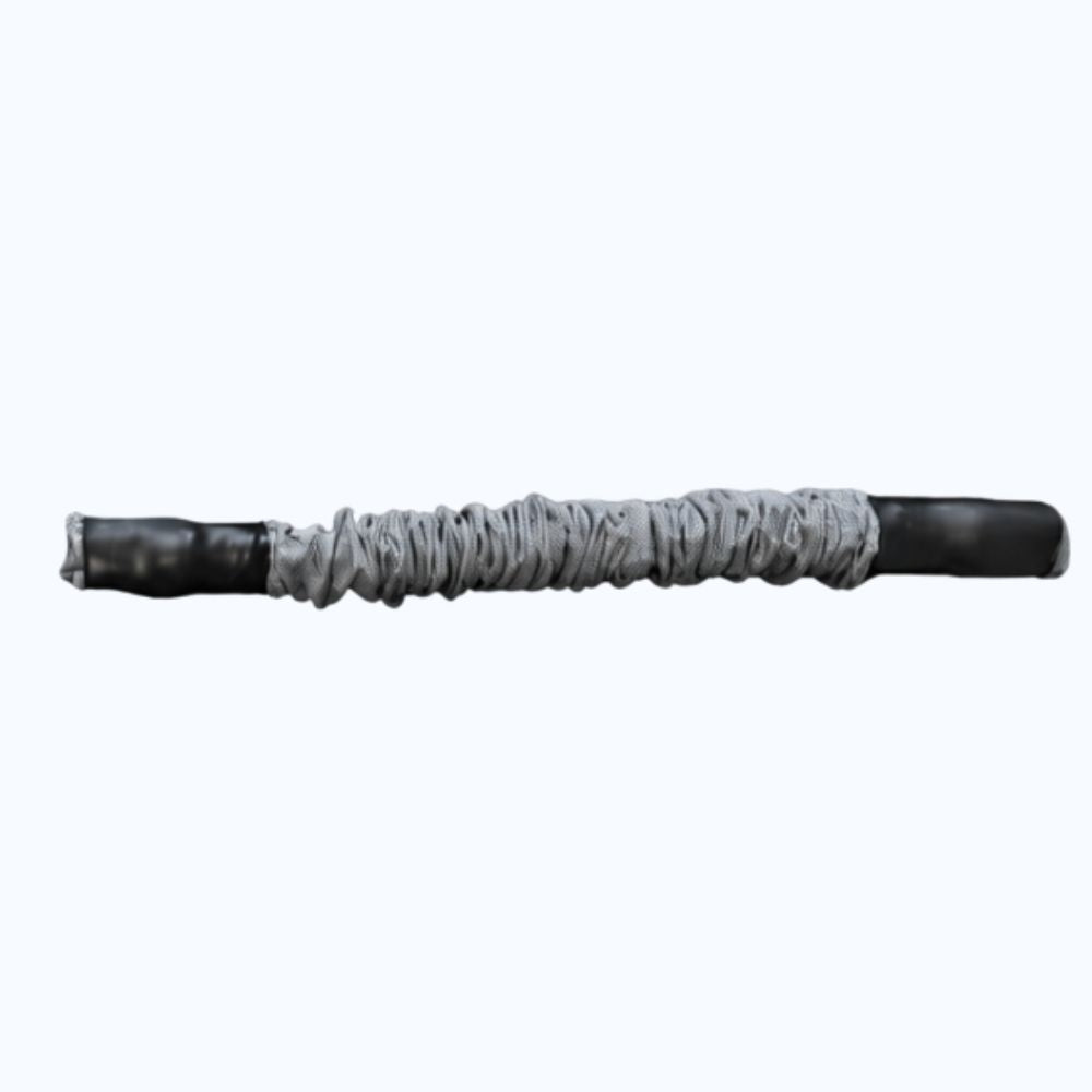 PowerPress Elastikk 15 KG