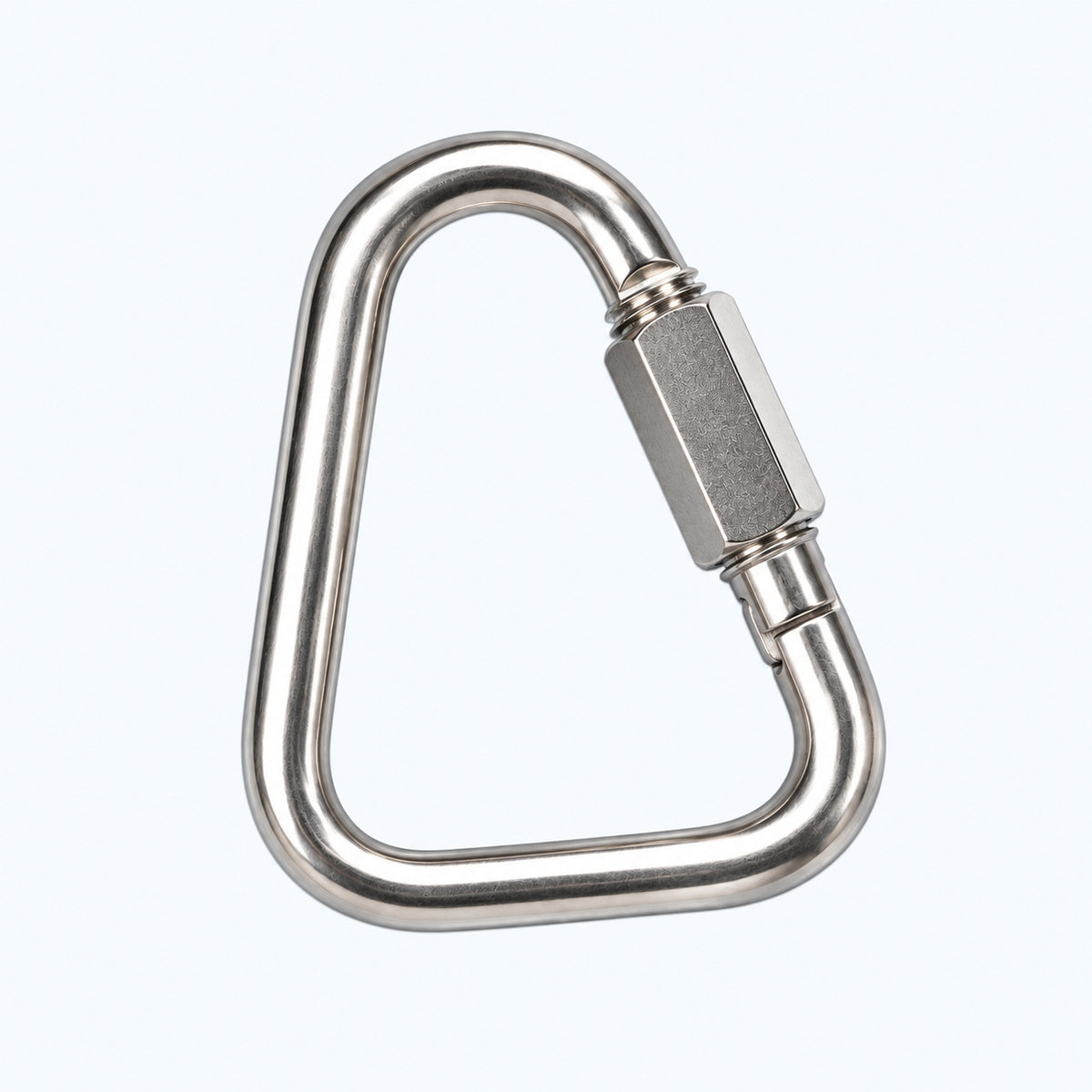 Carabiner (Powerbands)