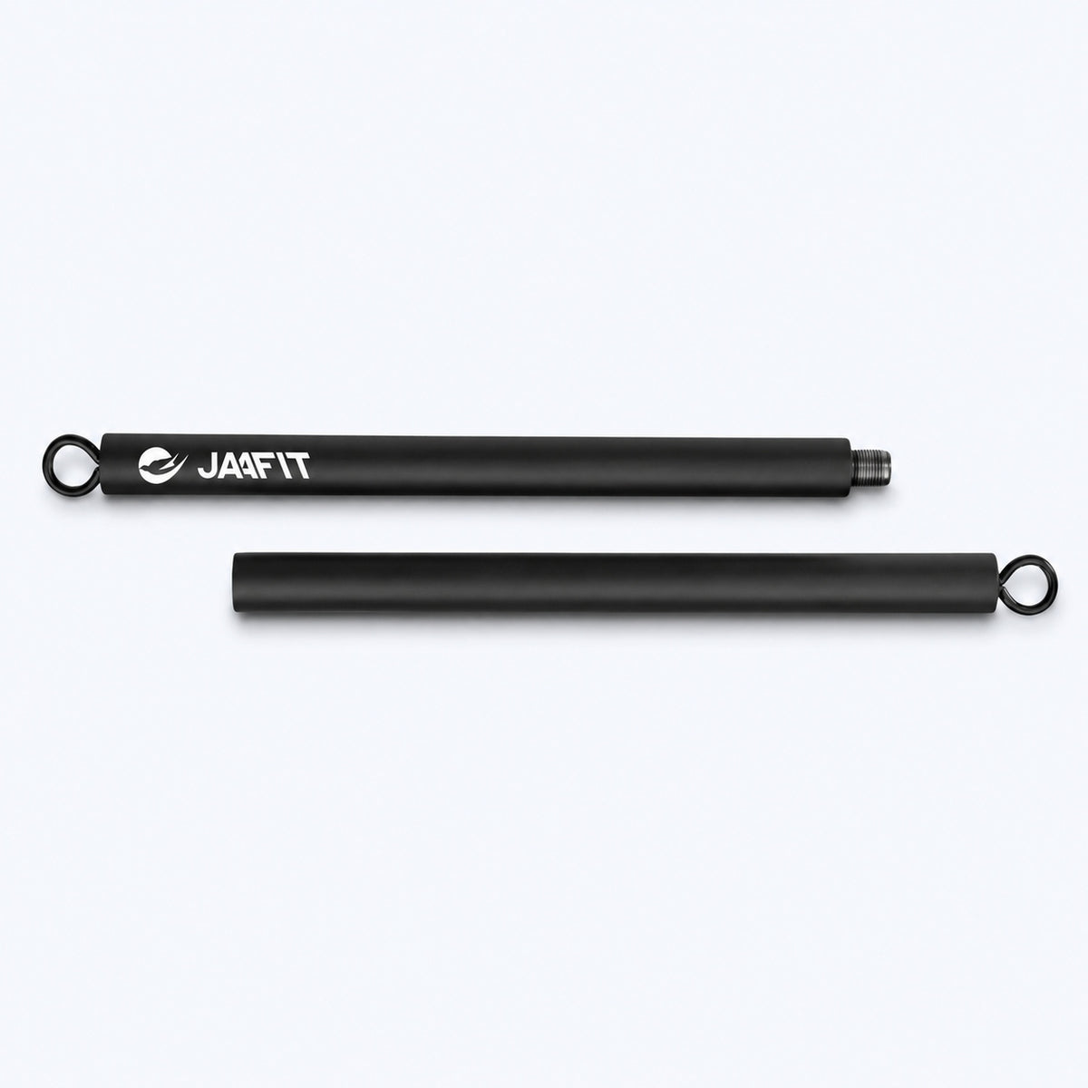 JAAFIT PRO - Treningsbar