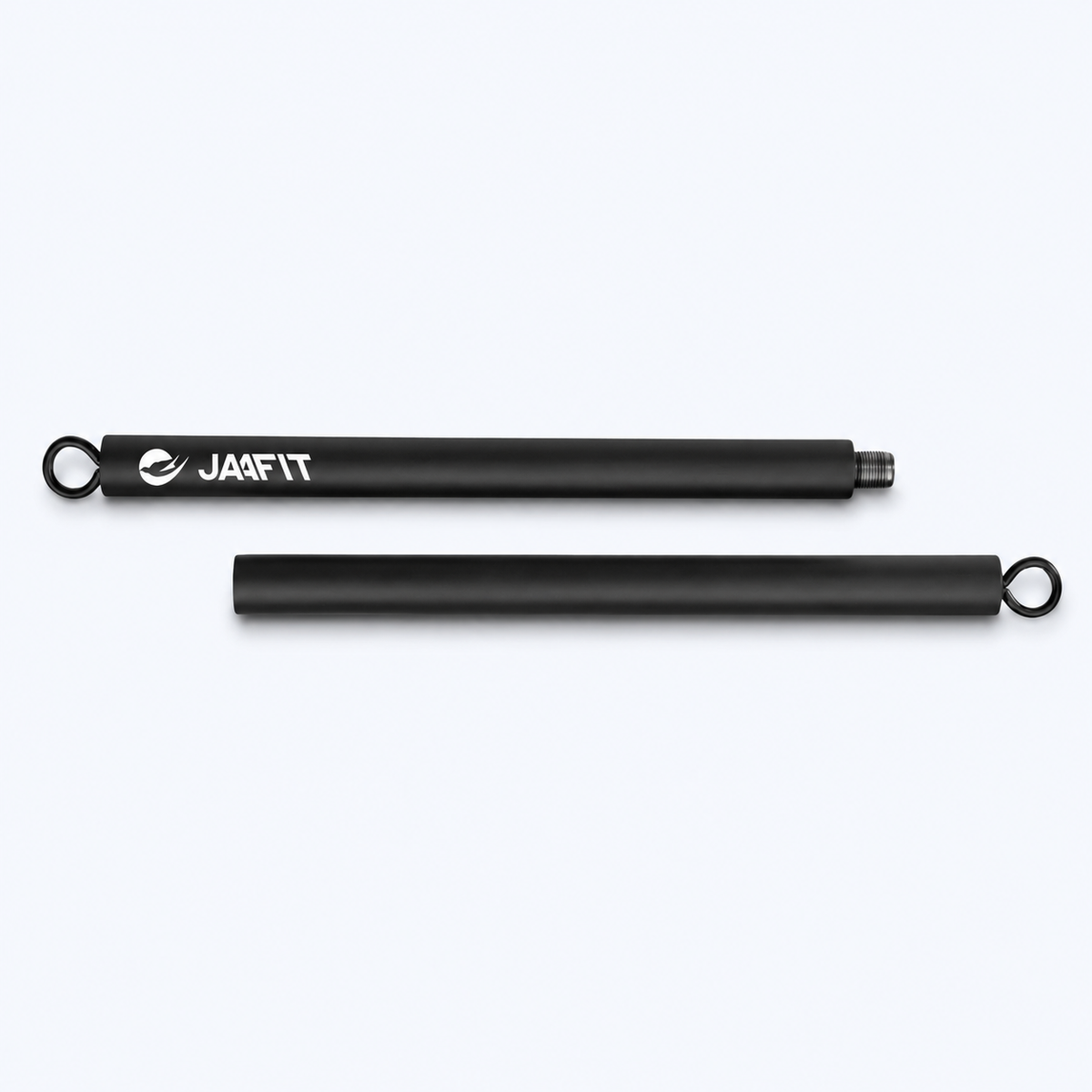 JAAFIT PRO - Träningsstång