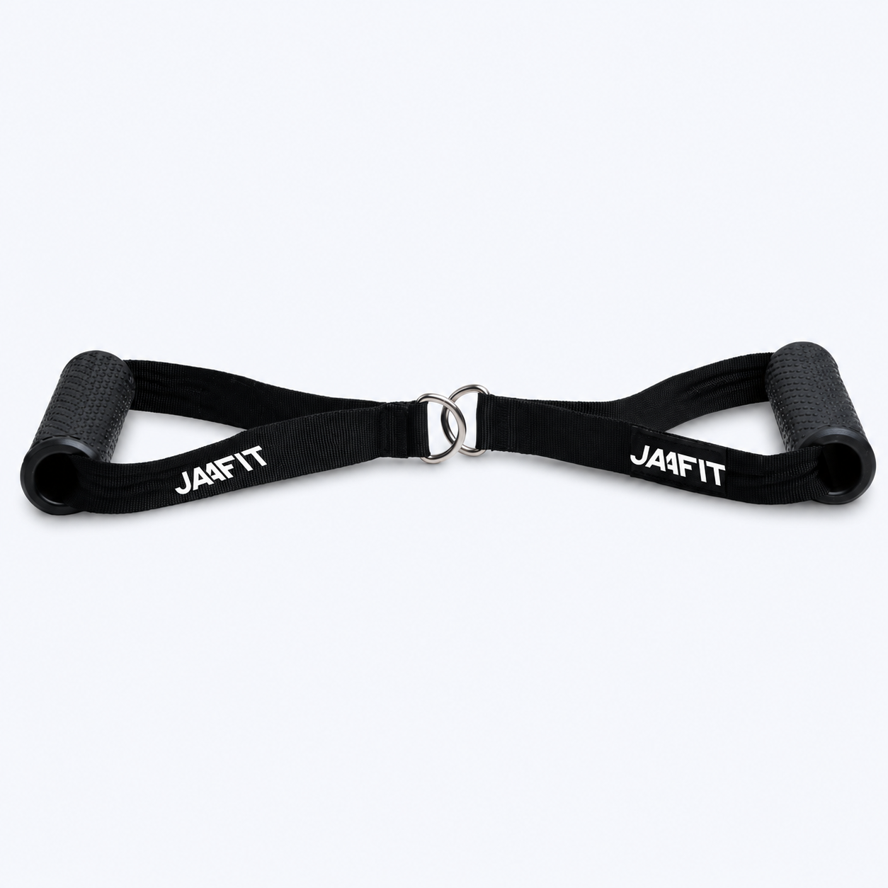 JAAFIT PRO Skridsäkra Handtag
