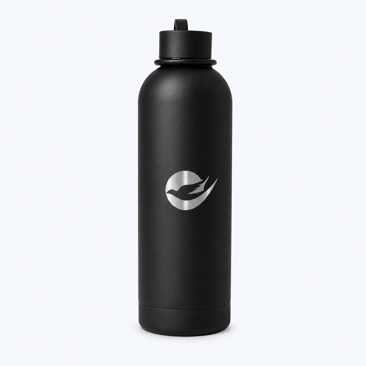 Termo Vattenflaska (750 ml)