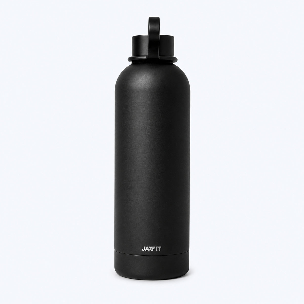 Termo Vannflaske (750 ml)