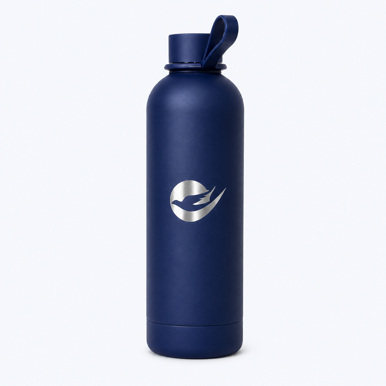 Termo Vattenflaska (750 ml)