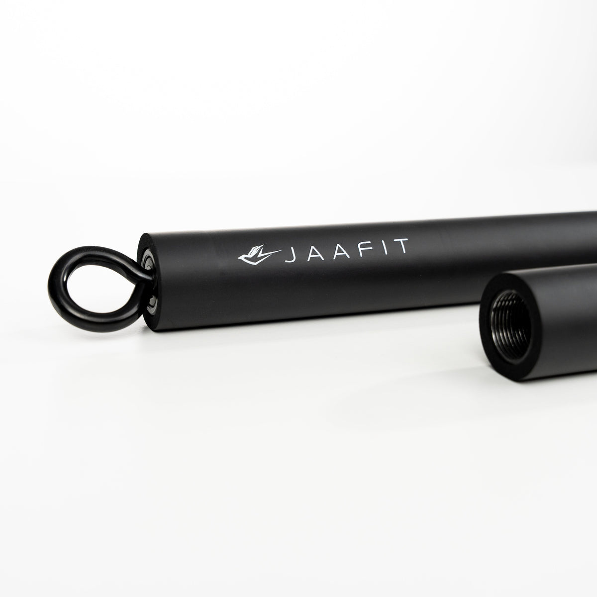 JAAFIT PRO - Treningsbar