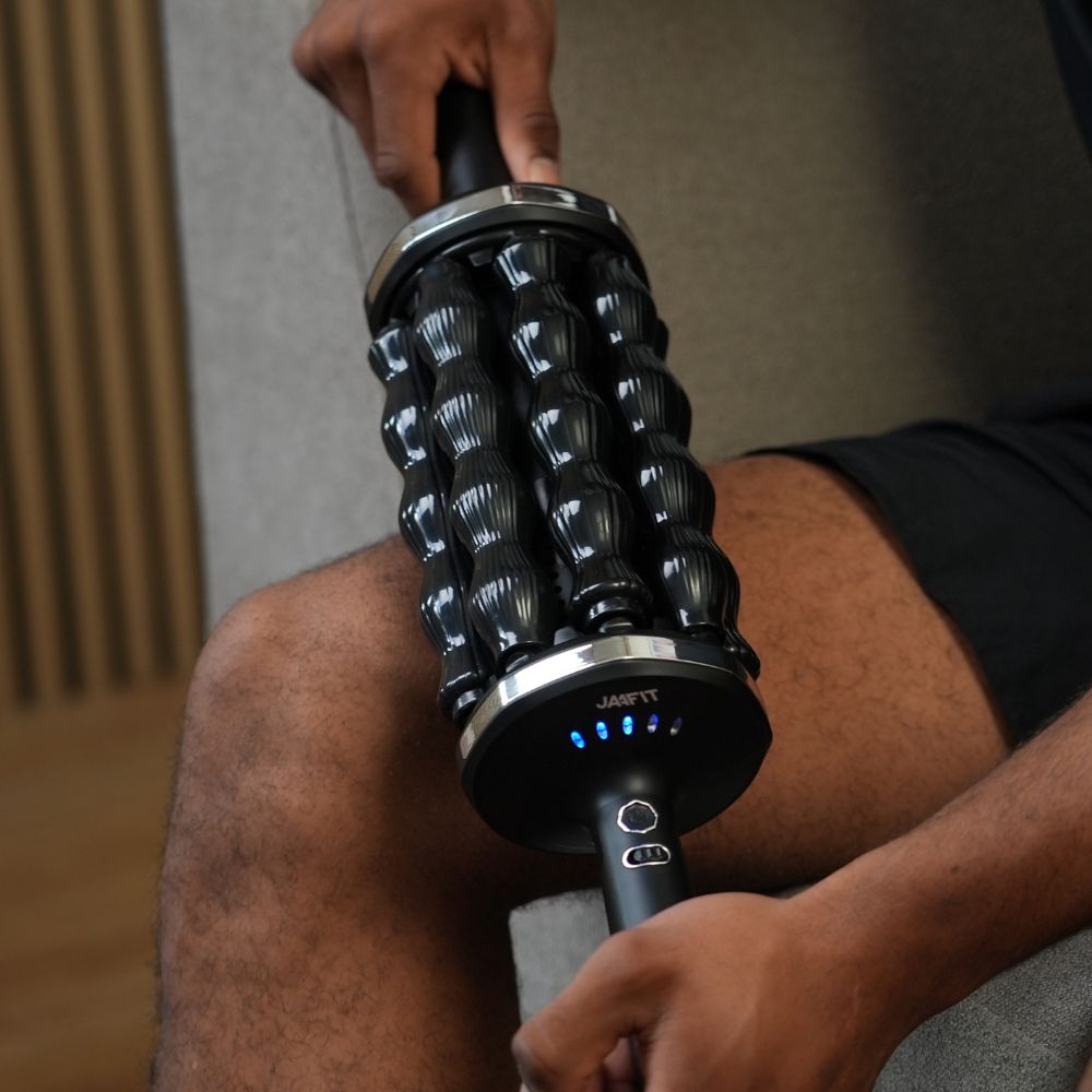 MassageRoller Pro™