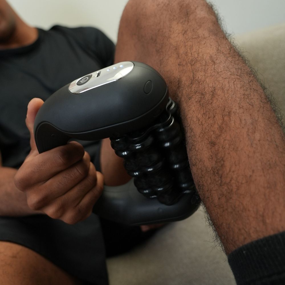 MassageRoller Mini™