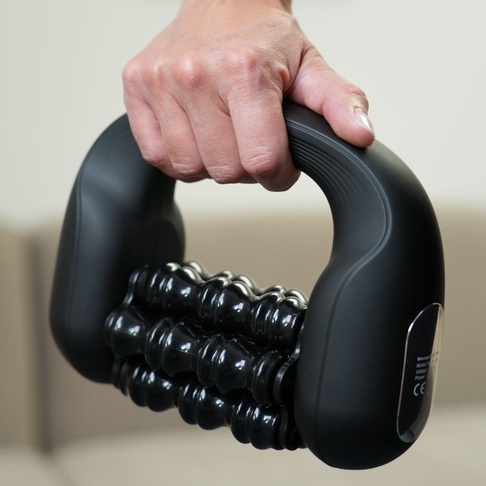 MassageRoller Mini™