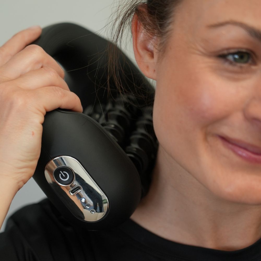 MassageRoller Mini™
