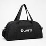JAAFIT Sports Bag