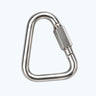 Carabiner (Powerbands)