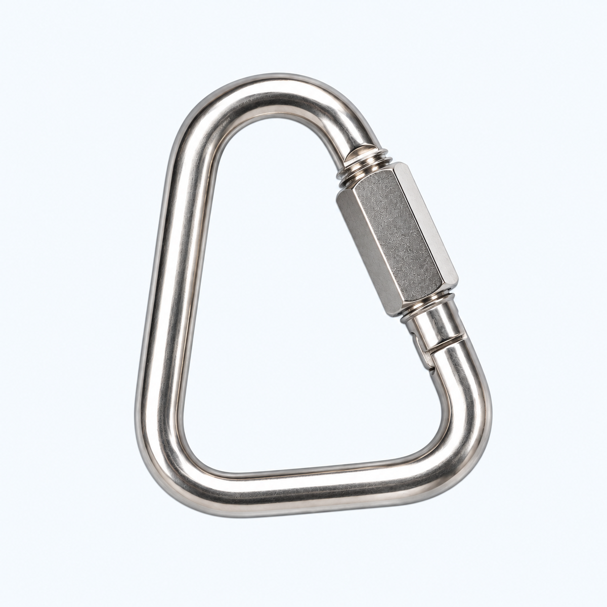 Karabinhake (Powerbands)