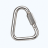 Karabinhake (Powerbands)