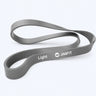 PowerBand (Light)