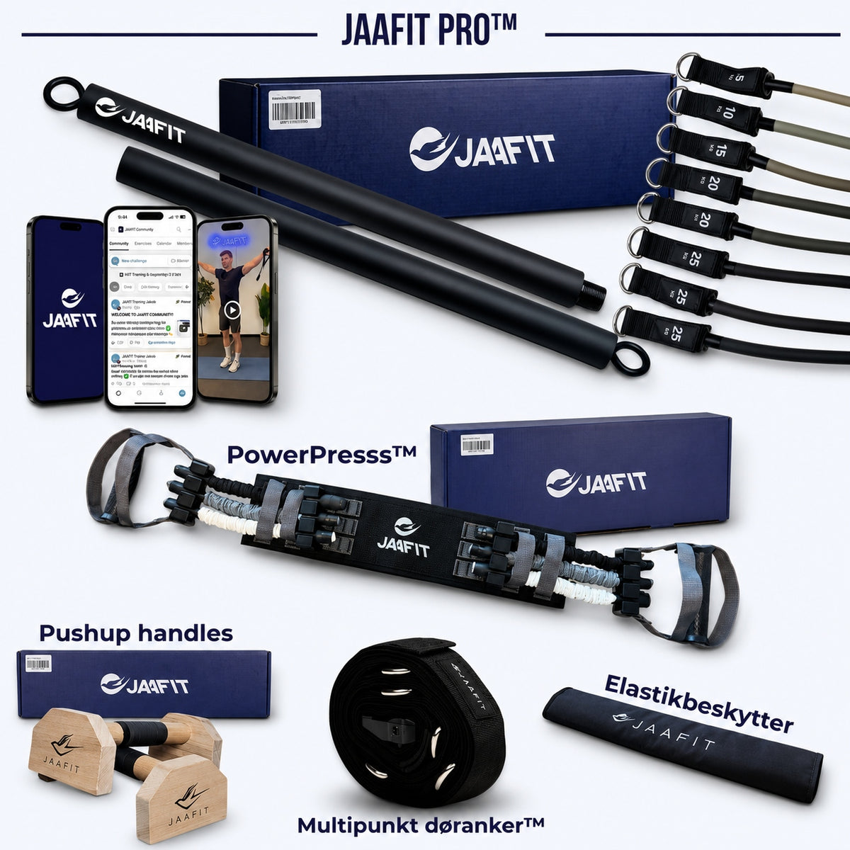Ultimate Bundle