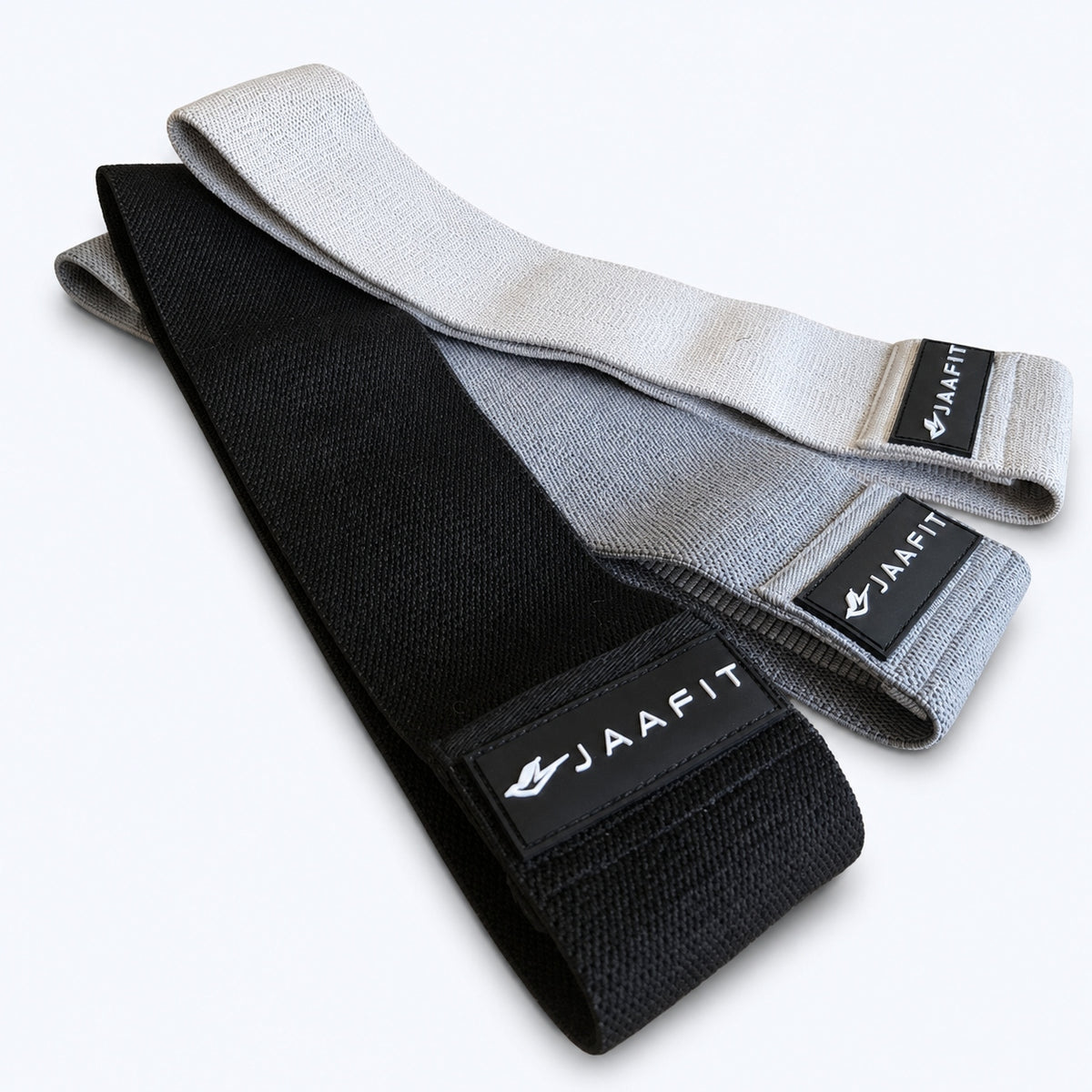 JAAFIT Booty Bands