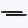 JAAFIT PRO - Training Bar