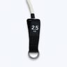 Gummiband enstaka köp
