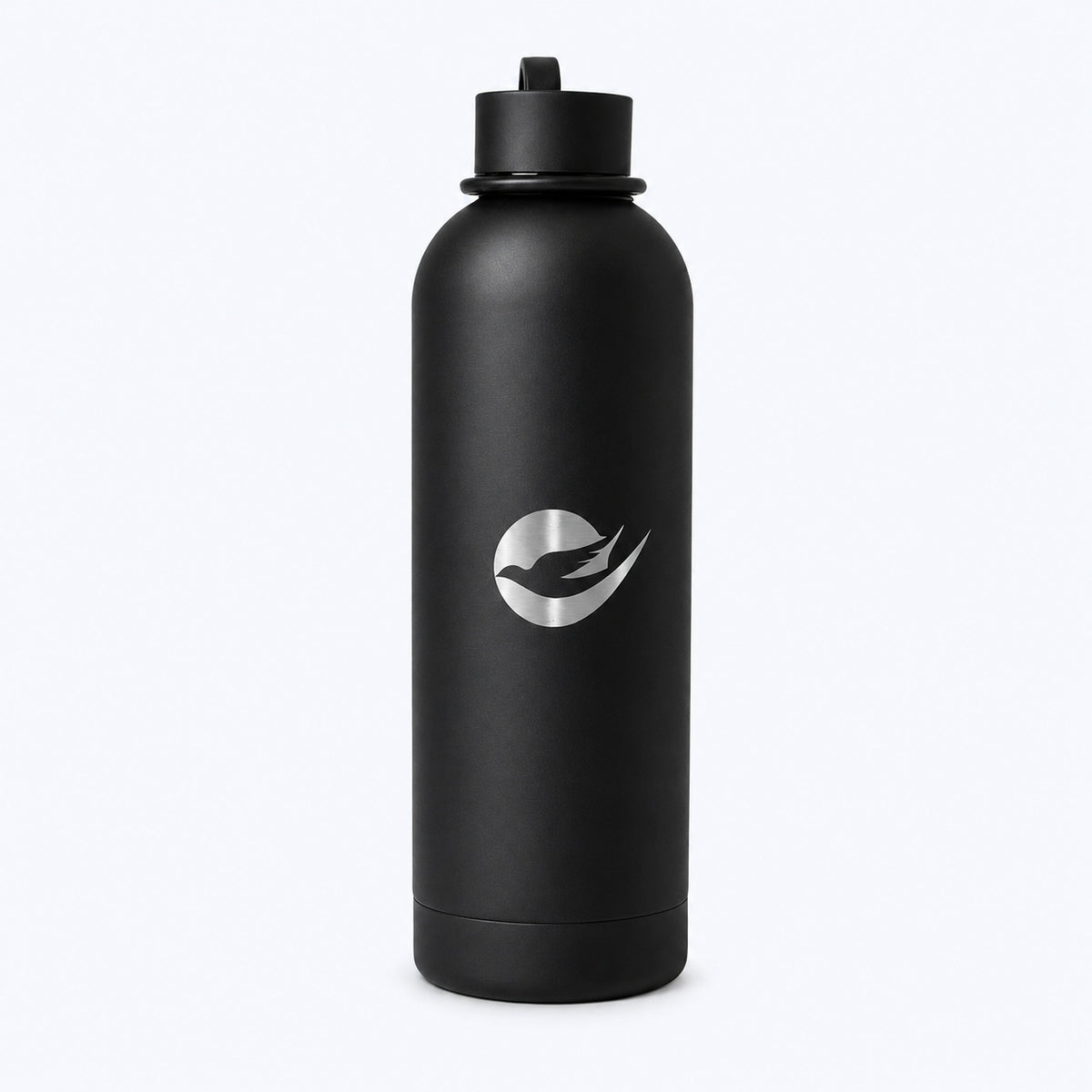 Termo Vannflaske (750 ml)