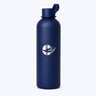 Termo Vannflaske (750 ml)