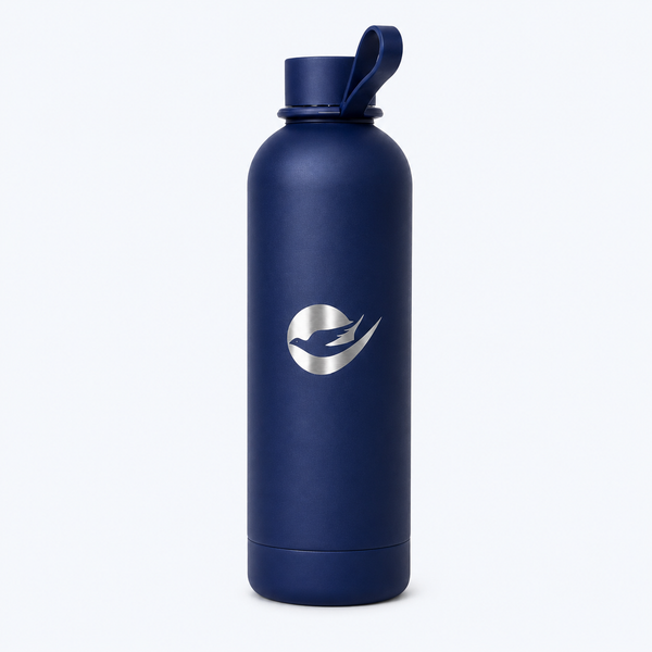 Termo Vattenflaska (750 ml)