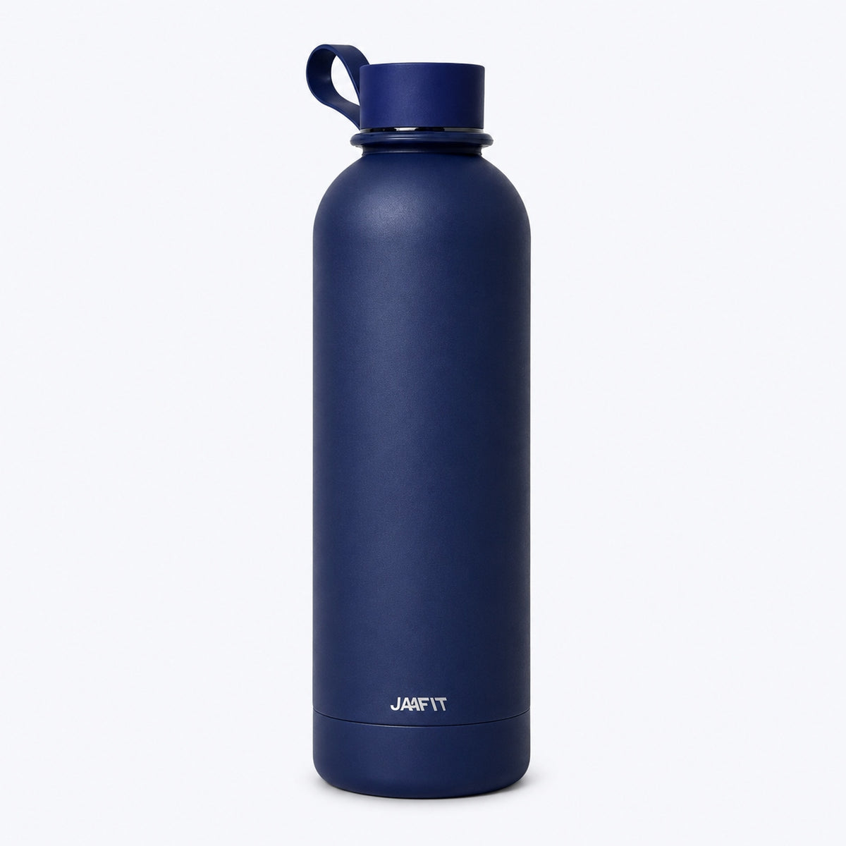 Termo Vannflaske (750 ml)