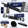 Ultimate Bundle