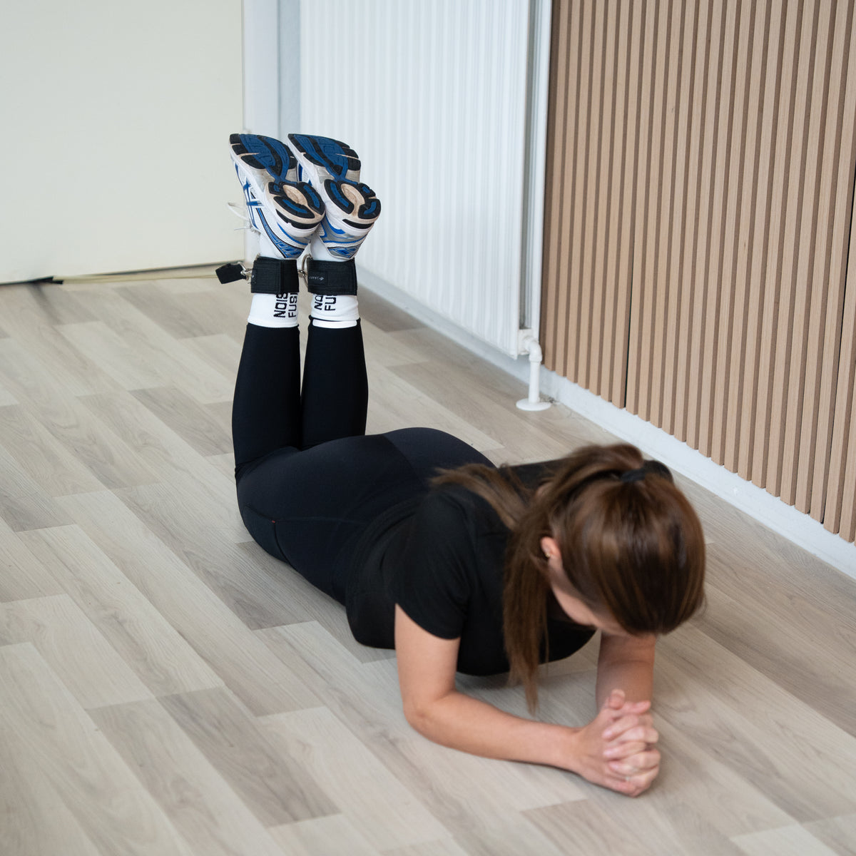 JAAFIT PRO autumn offer