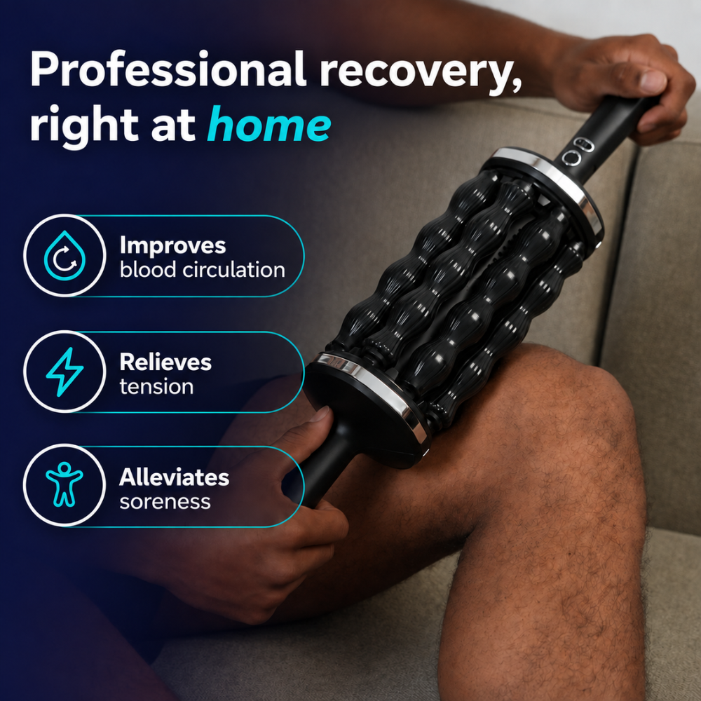 Choose Pro if…