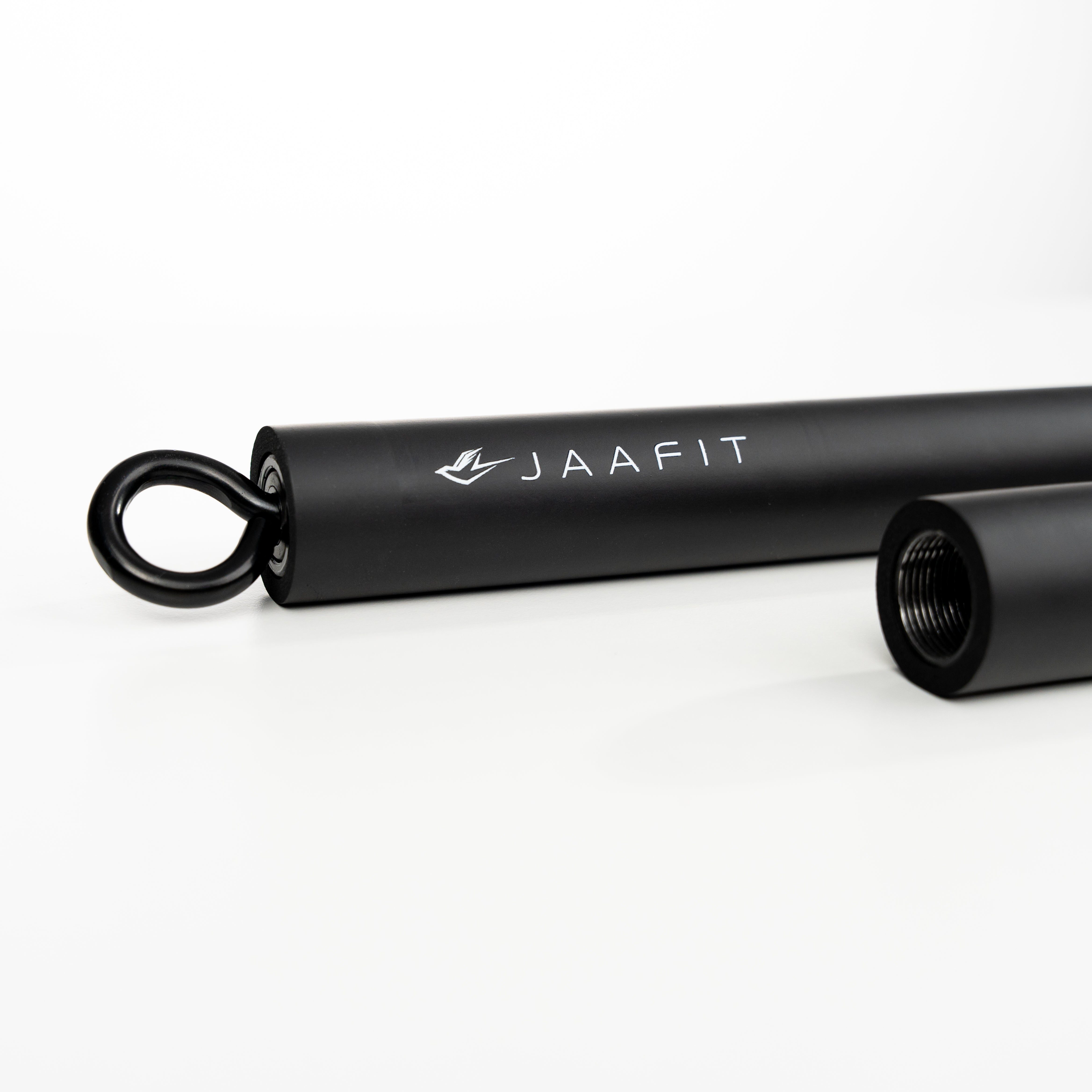 JAAFIT PRO - Träningsbar