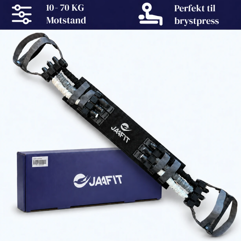 PowerPress™