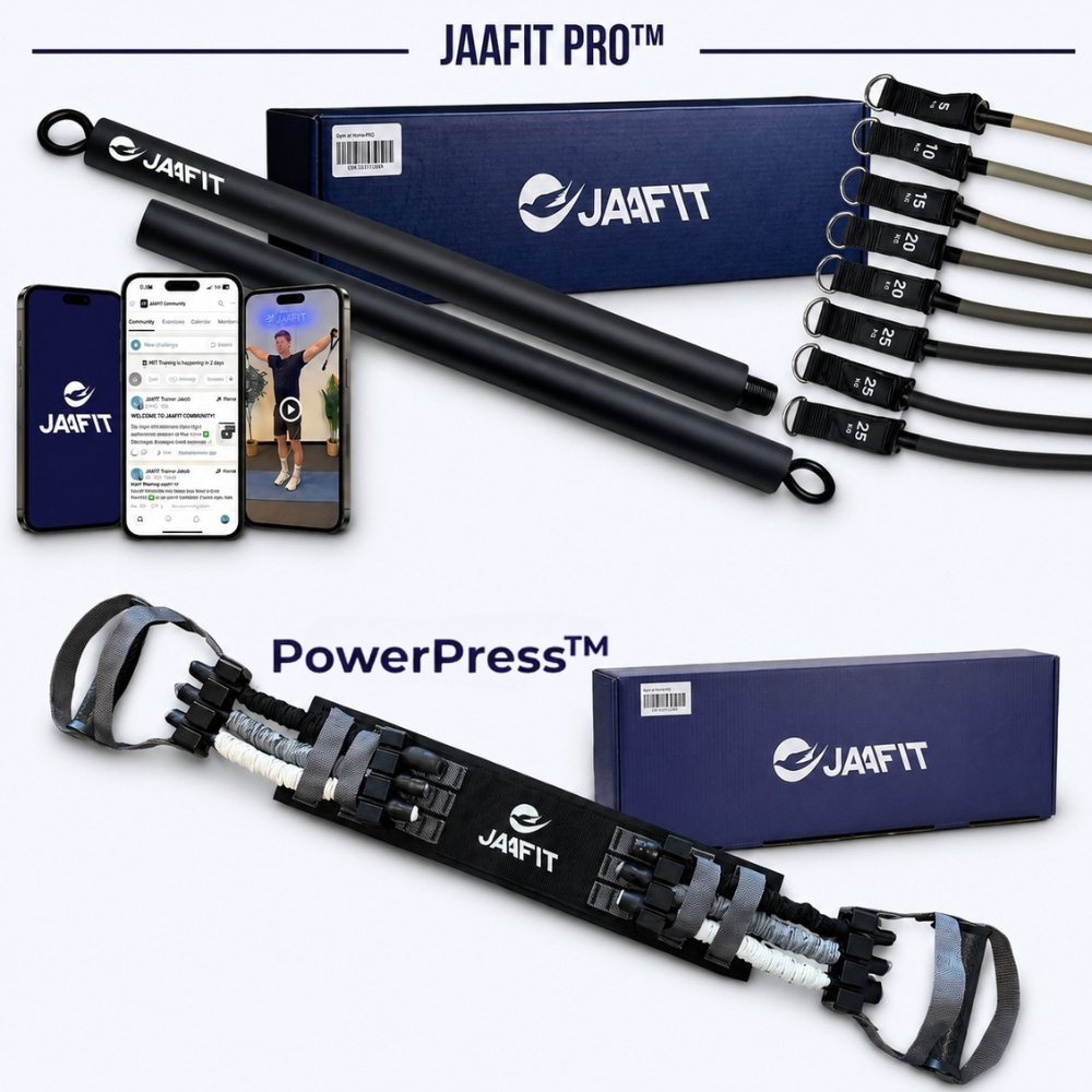 Power Bundle